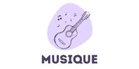 Instrument de musique pour les enfants